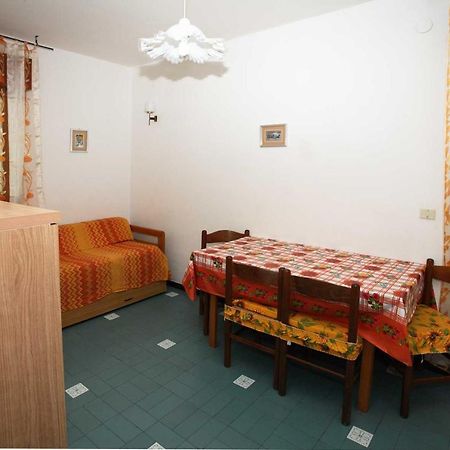 Perla Villa Bibione Ngoại thất bức ảnh