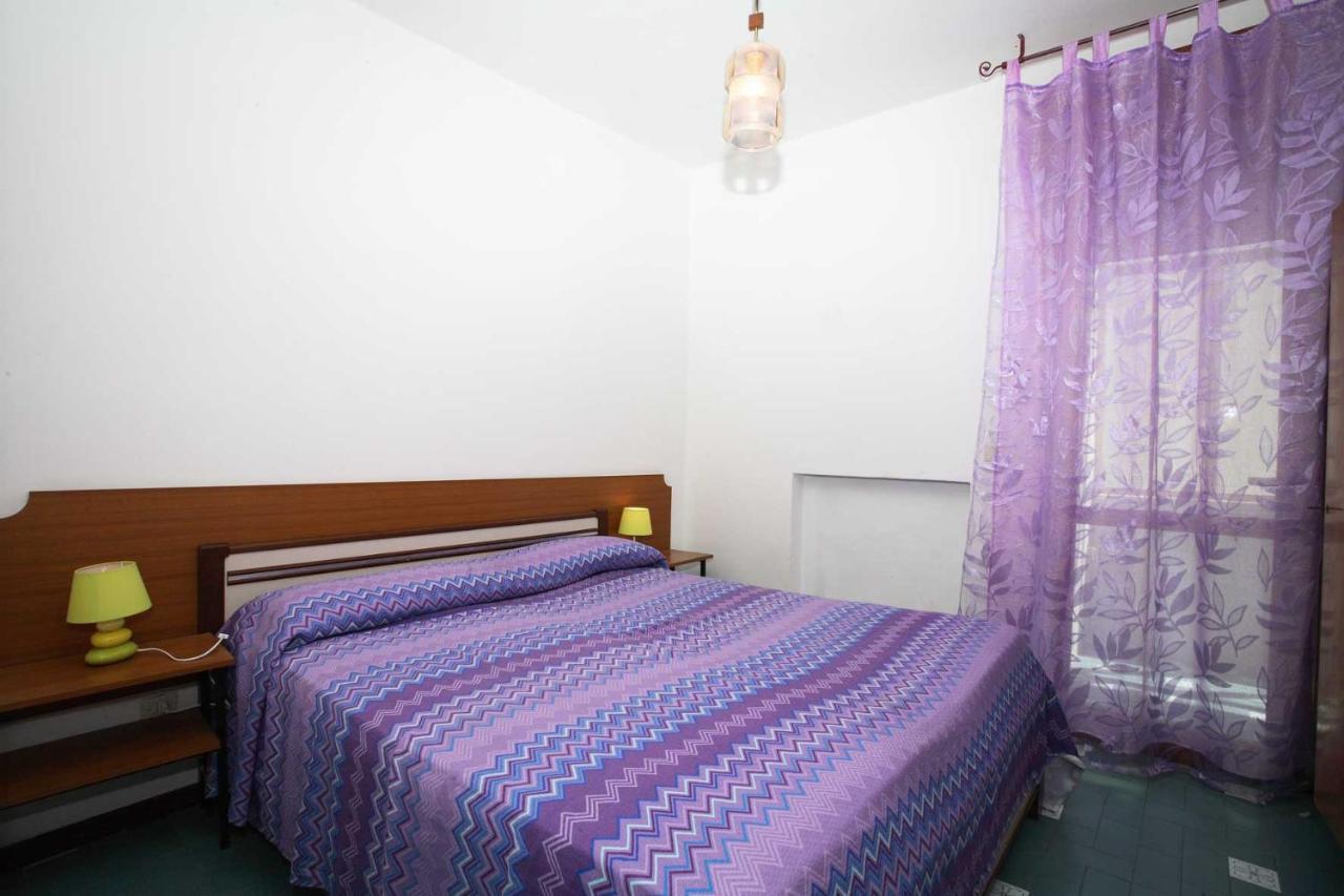 Perla Villa Bibione Ngoại thất bức ảnh