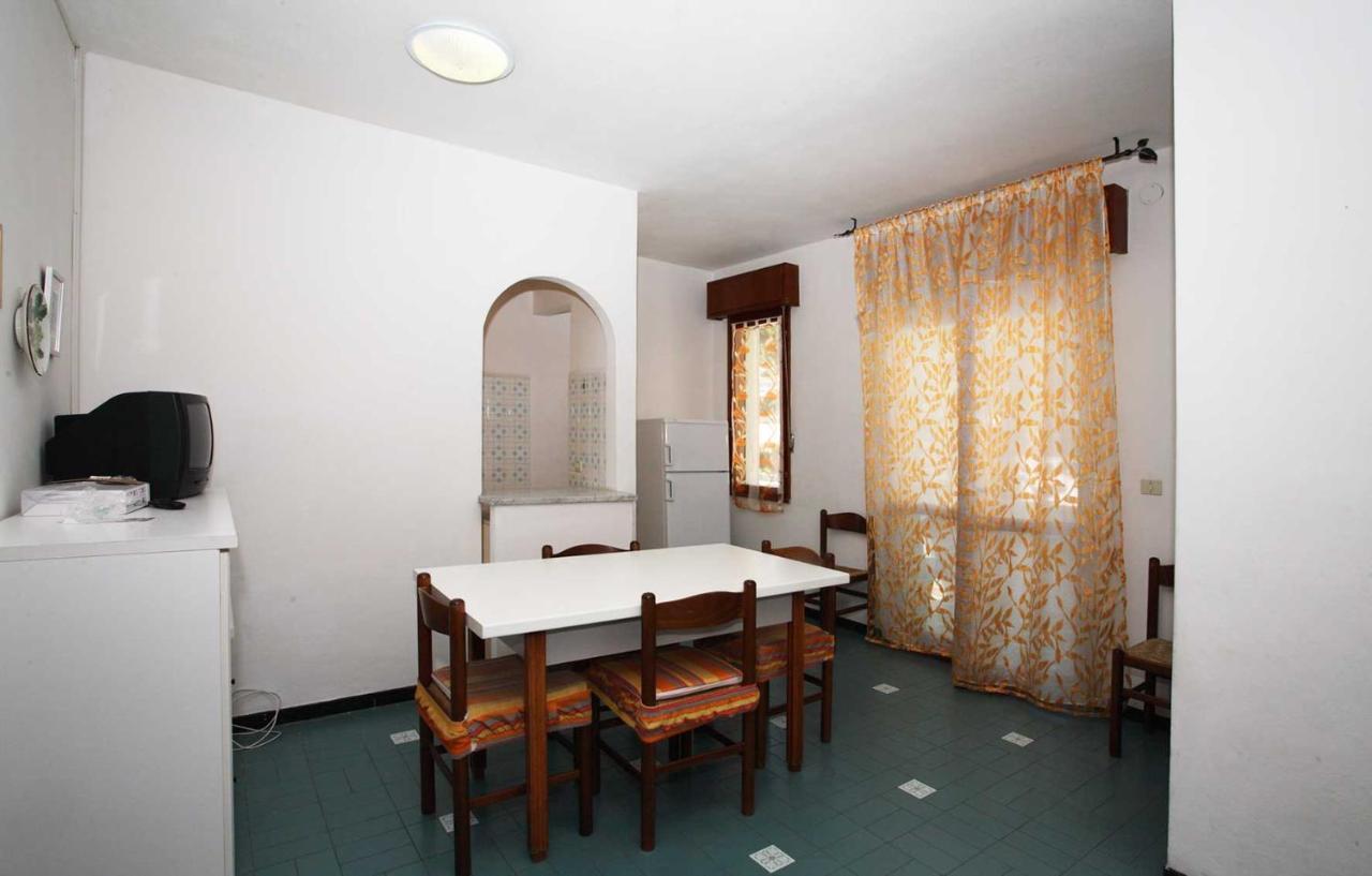 Perla Villa Bibione Ngoại thất bức ảnh